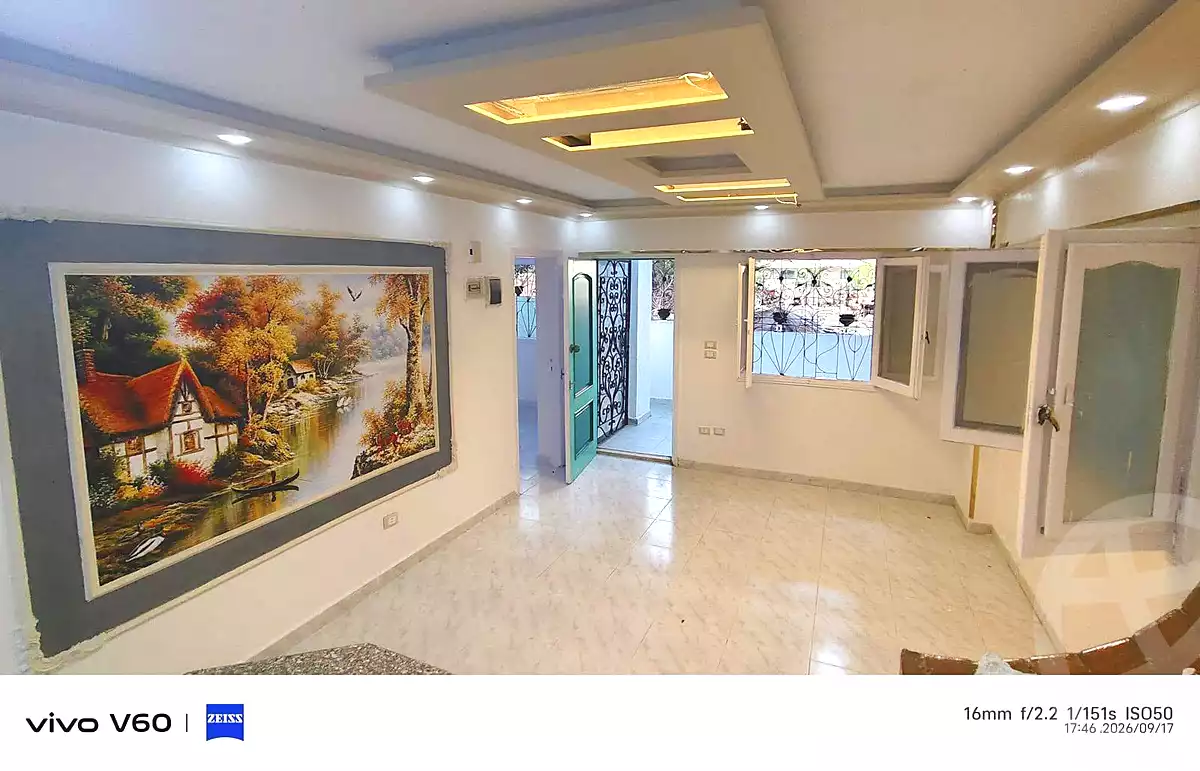 https://aqarmap.com.eg/ar/listing/7323666-for-sale-alexandria-al-agamy-shataa-el-nakheel