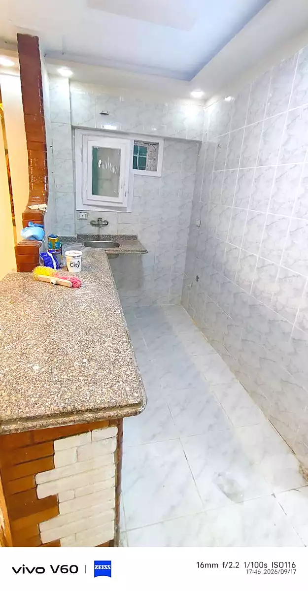 https://aqarmap.com.eg/ar/listing/7323666-for-sale-alexandria-al-agamy-shataa-el-nakheel
