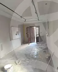 https://aqarmap.com.eg/ar/listing/7323665-for-sale-alexandria-new-miami