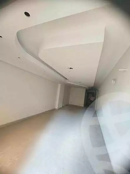 https://aqarmap.com.eg/en/listing/7323671-for-sale-alexandria-lsywf