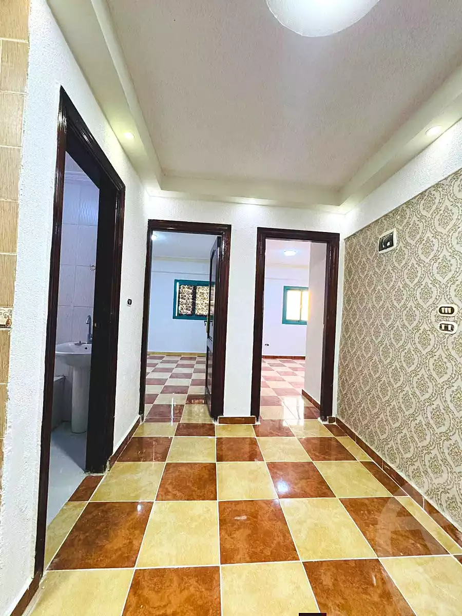 https://aqarmap.com.eg/en/listing/7323670-for-sale-alexandria-al-agamy-shataa-el-nakheel