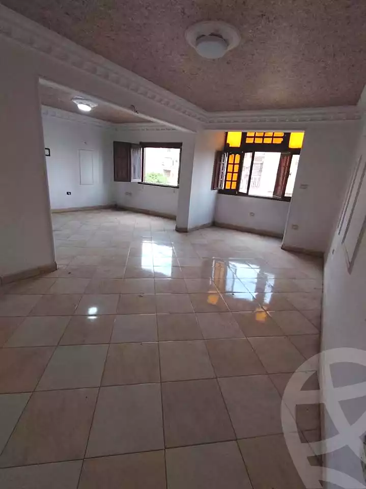 https://aqarmap.com.eg/en/listing/7323669-for-rent-cairo-el-haram-shareaa-khatem-el-morsalen