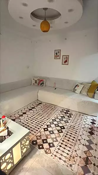 https://aqarmap.com.eg/en/listing/7323677-for-sale-alexandria-al-agamy-lbytsh-al-samalehy-2-st