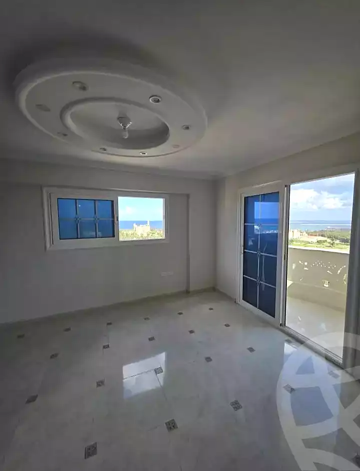 https://aqarmap.com.eg/ar/listing/7323673-for-rent-alexandria-el-montazah