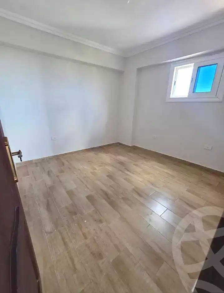 https://aqarmap.com.eg/ar/listing/7323673-for-rent-alexandria-el-montazah