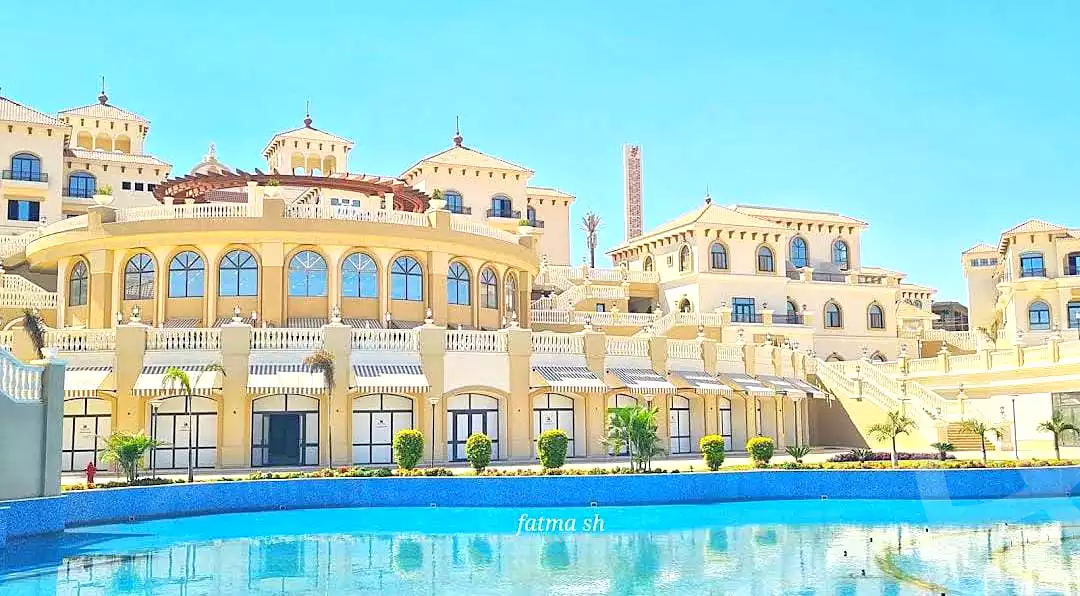https://aqarmap.com.eg/ar/listing/7323679-for-sale-cairo-new-administrative-capital-r7-celia-mntq-l-mrt-1