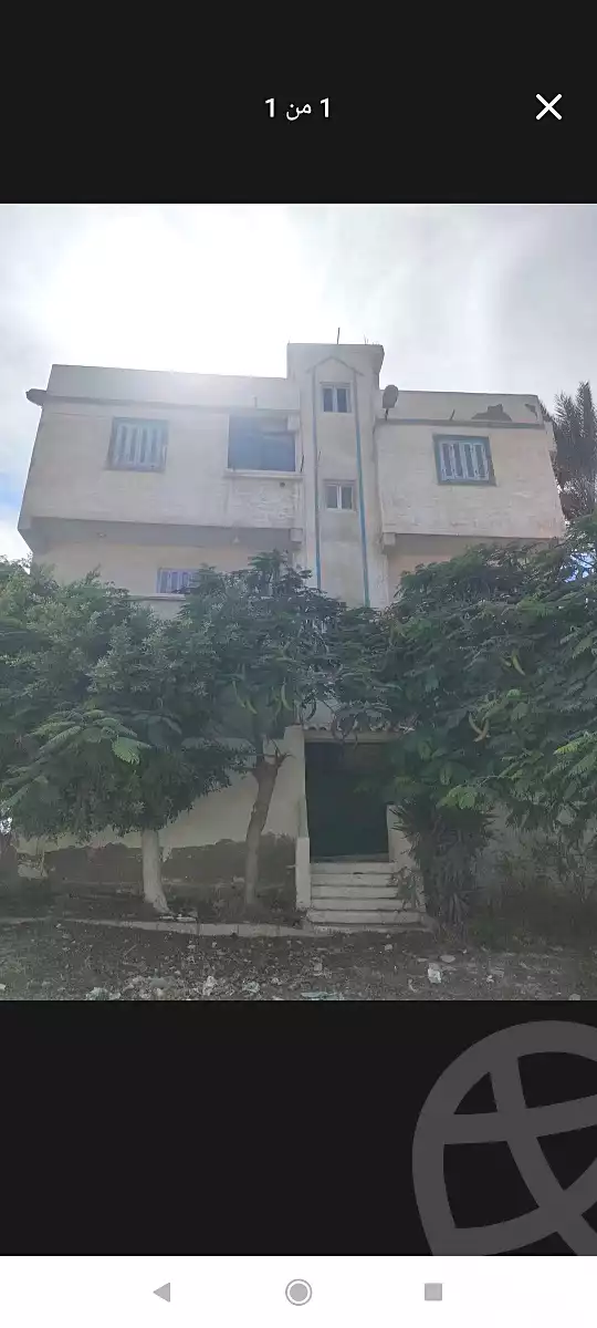 https://aqarmap.com.eg/en/listing/7323681-for-sale-alexandria-al-agamy-el-kilo-21