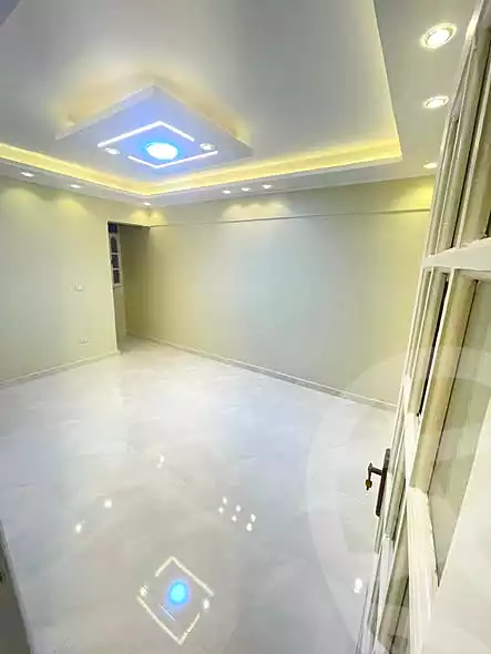https://aqarmap.com.eg/ar/listing/7323687-for-sale-alexandria-sydy-bshr-sydy-bshr-bhry-gamal-abd-el-nasir-st