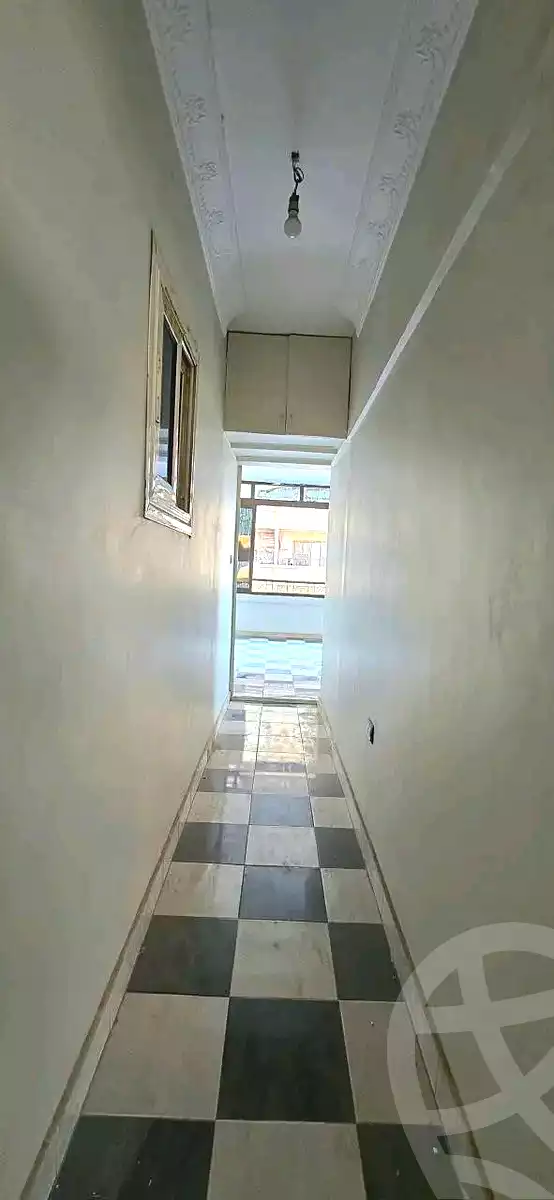 https://aqarmap.com.eg/ar/listing/7323685-for-rent-cairo-helwan-helwan-el-sharkeya-mostafa-safwat-st