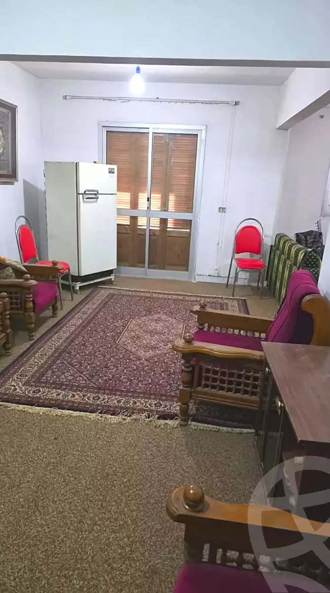 https://aqarmap.com.eg/en/listing/7323676-for-sale-alexandria-el-mandara-shr-jml-bd-lnsr