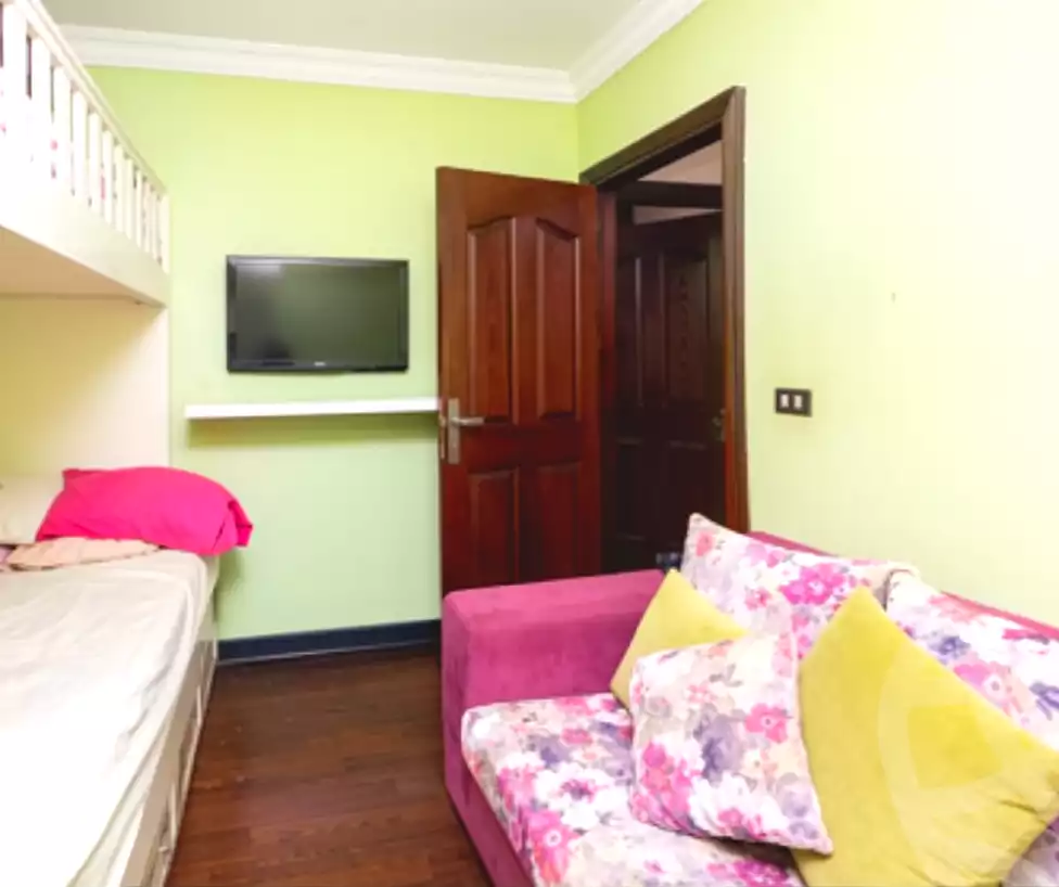 https://aqarmap.com.eg/ar/listing/7323693-for-sale-alexandria-ganaklis-shr-mrtdy-bsh