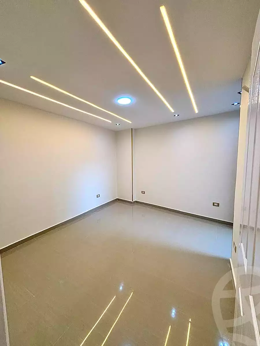 https://aqarmap.com.eg/en/listing/7323695-for-sale-alexandria-sydy-bshr-sydy-bshr-bhry-shr-mhmwd-l-yswy