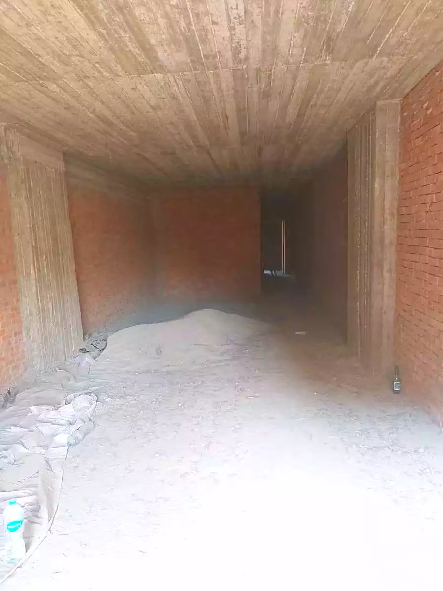 https://aqarmap.com.eg/ar/listing/7323696-for-sale-cairo-helwan-helwan-el-sharkeya-el-maraghi-st