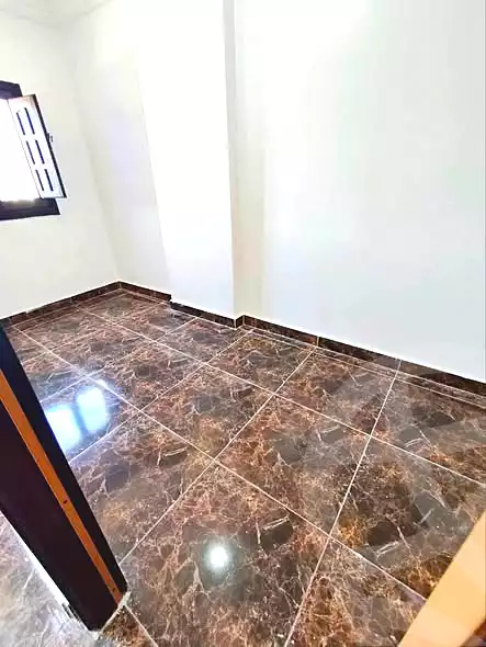 https://aqarmap.com.eg/en/listing/7323698-for-sale-alexandria-el-asafra-l-sfr-qbly