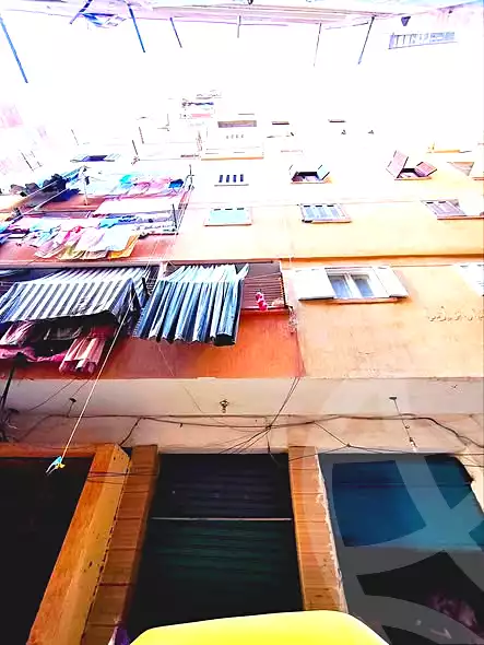 https://aqarmap.com.eg/en/listing/7323698-for-sale-alexandria-el-asafra-l-sfr-qbly