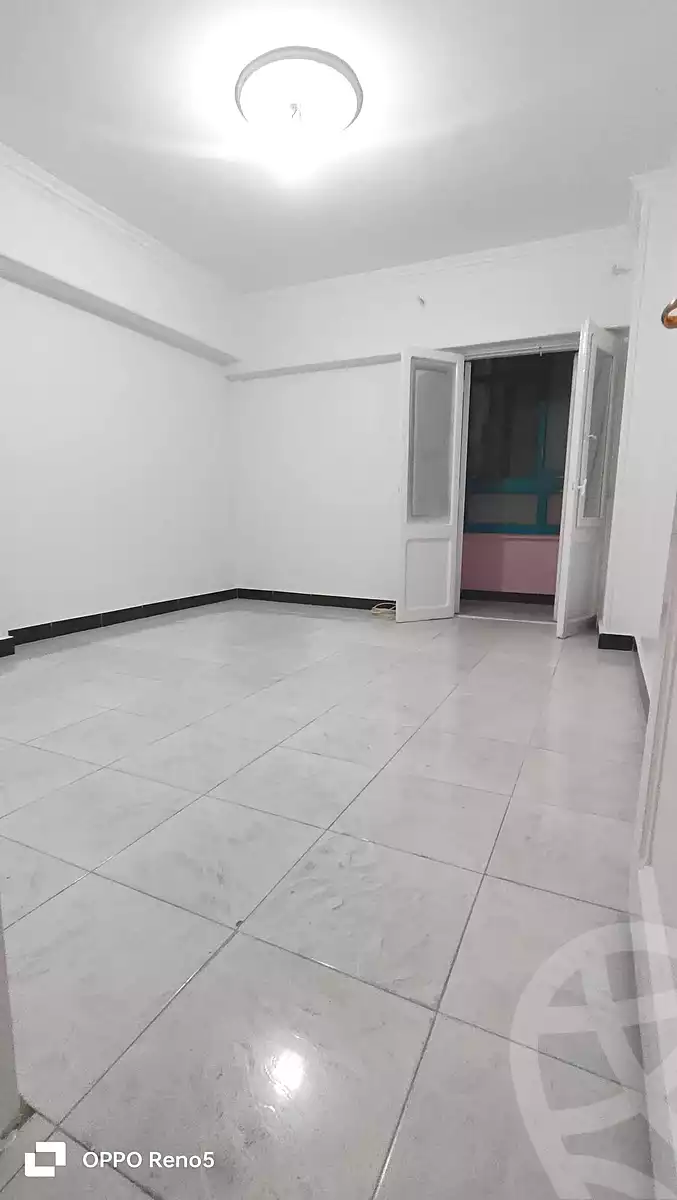 https://aqarmap.com.eg/en/listing/7323699-for-sale-cairo-helwan-helwan-el-sharkeya-khesro-basha-st