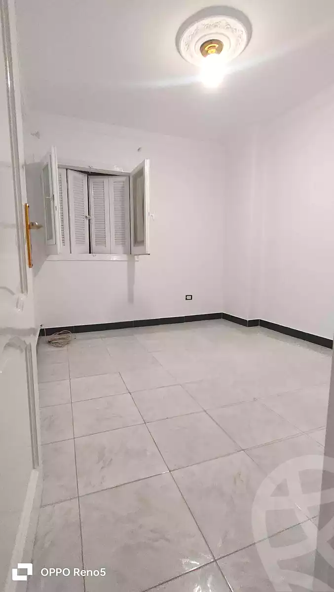 https://aqarmap.com.eg/en/listing/7323699-for-sale-cairo-helwan-helwan-el-sharkeya-khesro-basha-st