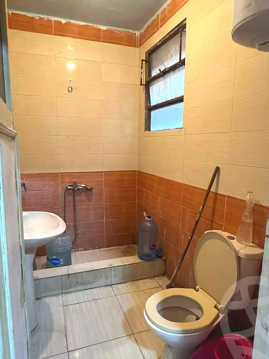 https://aqarmap.com.eg/en/listing/7323653-for-sale-cairo-faisal-shareaa-el-malek-fasel