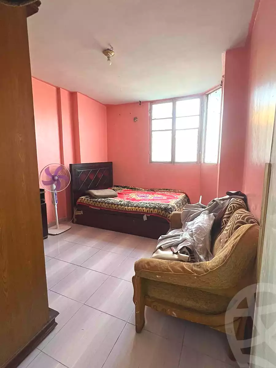 https://aqarmap.com.eg/en/listing/7323653-for-sale-cairo-faisal-shareaa-el-malek-fasel
