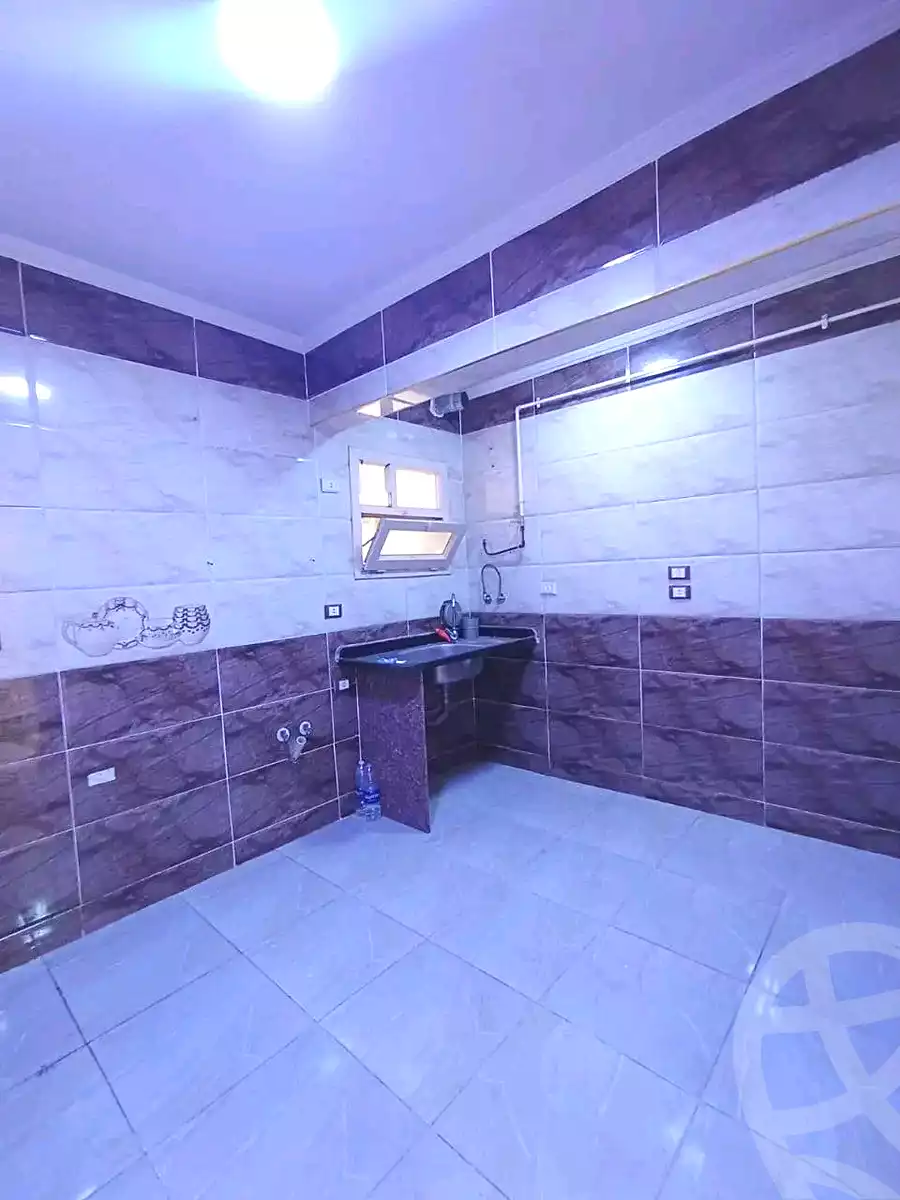 https://aqarmap.com.eg/en/listing/7323705-for-rent-cairo-helwan-zou-el-fekar-basha-st
