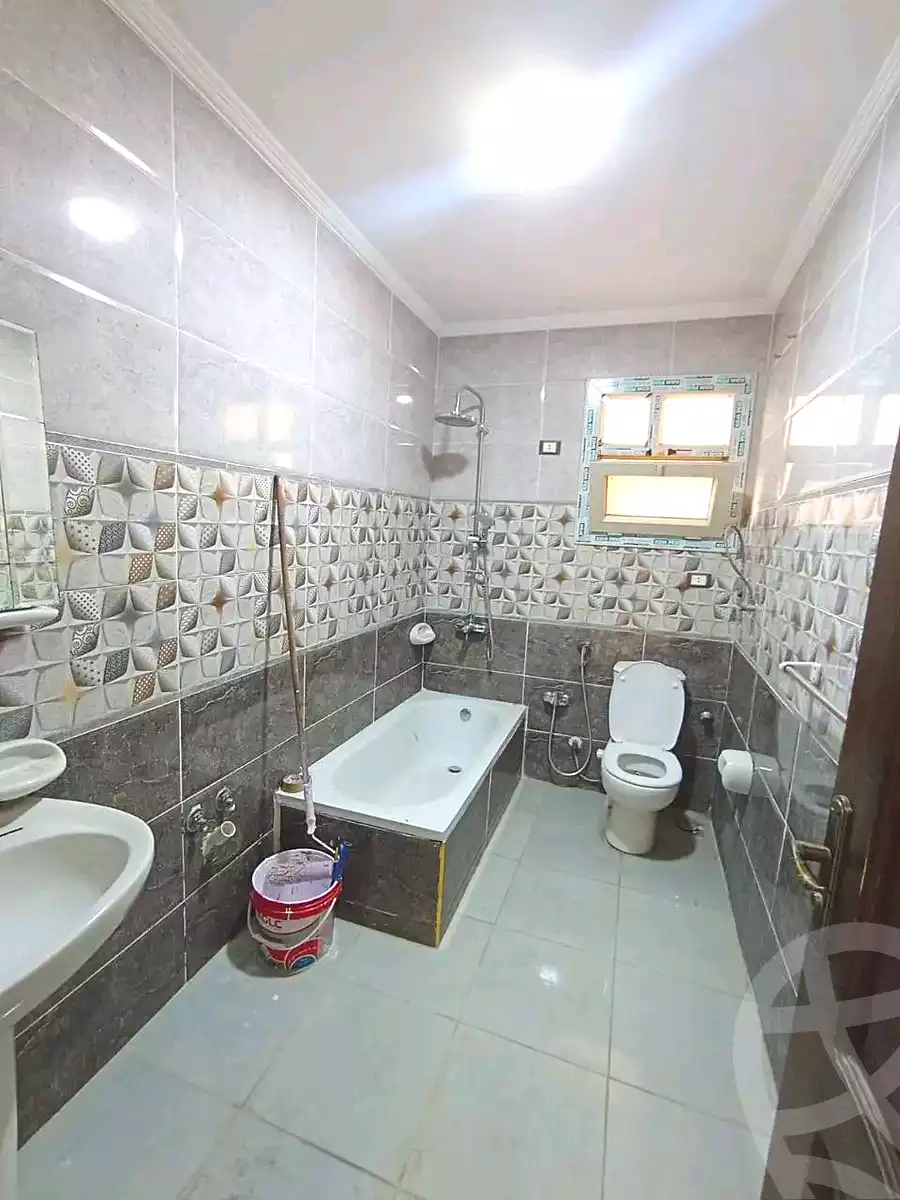 https://aqarmap.com.eg/en/listing/7323705-for-rent-cairo-helwan-zou-el-fekar-basha-st