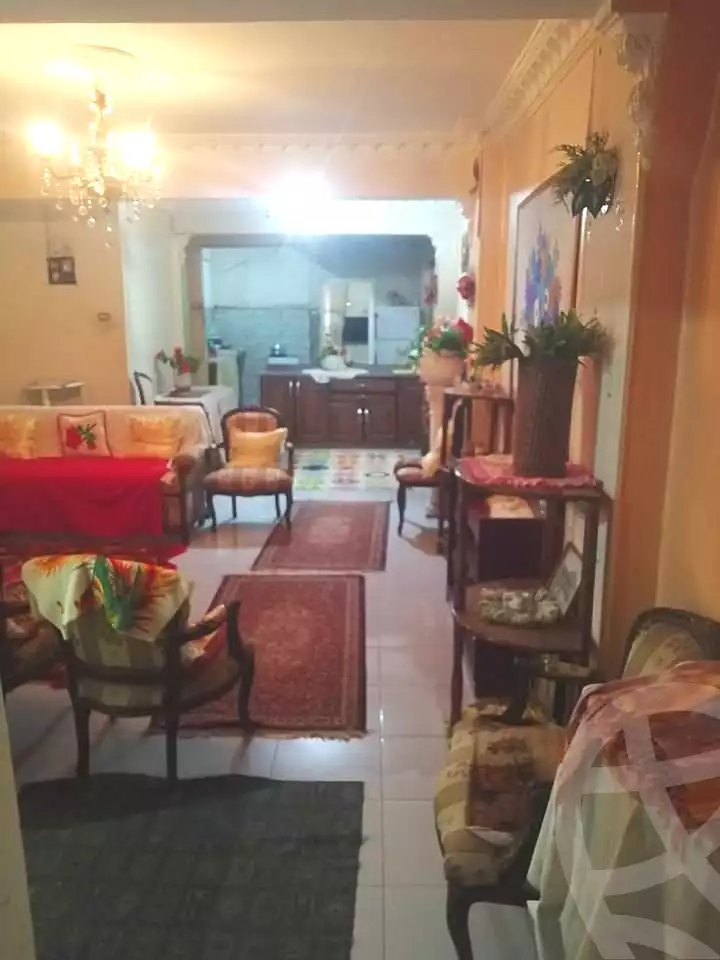 https://aqarmap.com.eg/ar/listing/7323716-for-sale-cairo-helwan