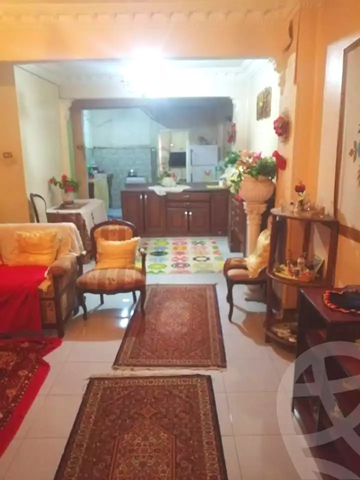 https://aqarmap.com.eg/ar/listing/7323716-for-sale-cairo-helwan