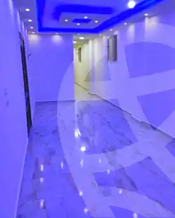 https://aqarmap.com.eg/ar/listing/7323717-for-rent-cairo-hadayek-el-koba