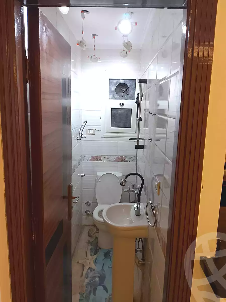 https://aqarmap.com.eg/en/listing/7323721-for-sale-alexandria-sydy-bshr-sydy-bshr-bhry-shr-khld-bn-lwlyd