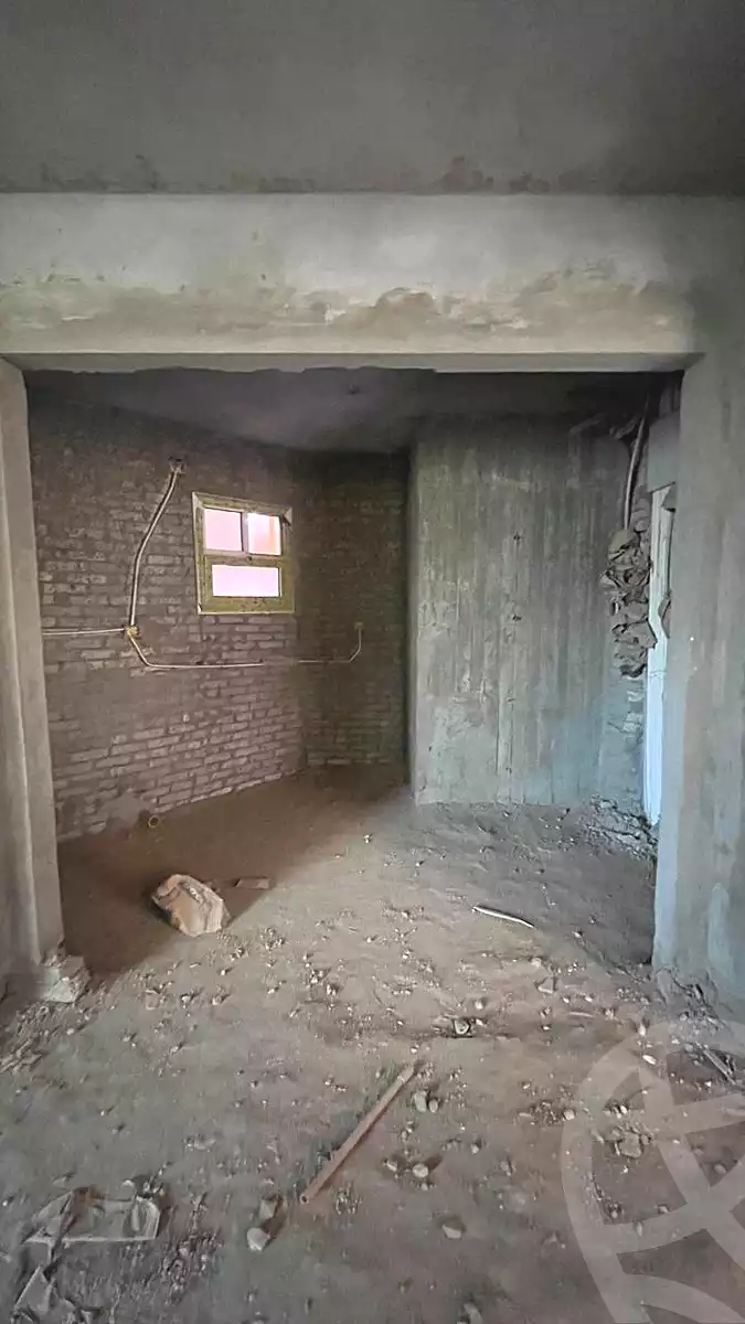 https://aqarmap.com.eg/ar/listing/7323718-for-sale-cairo-new-cairo-el-andalous-al-andalus-1