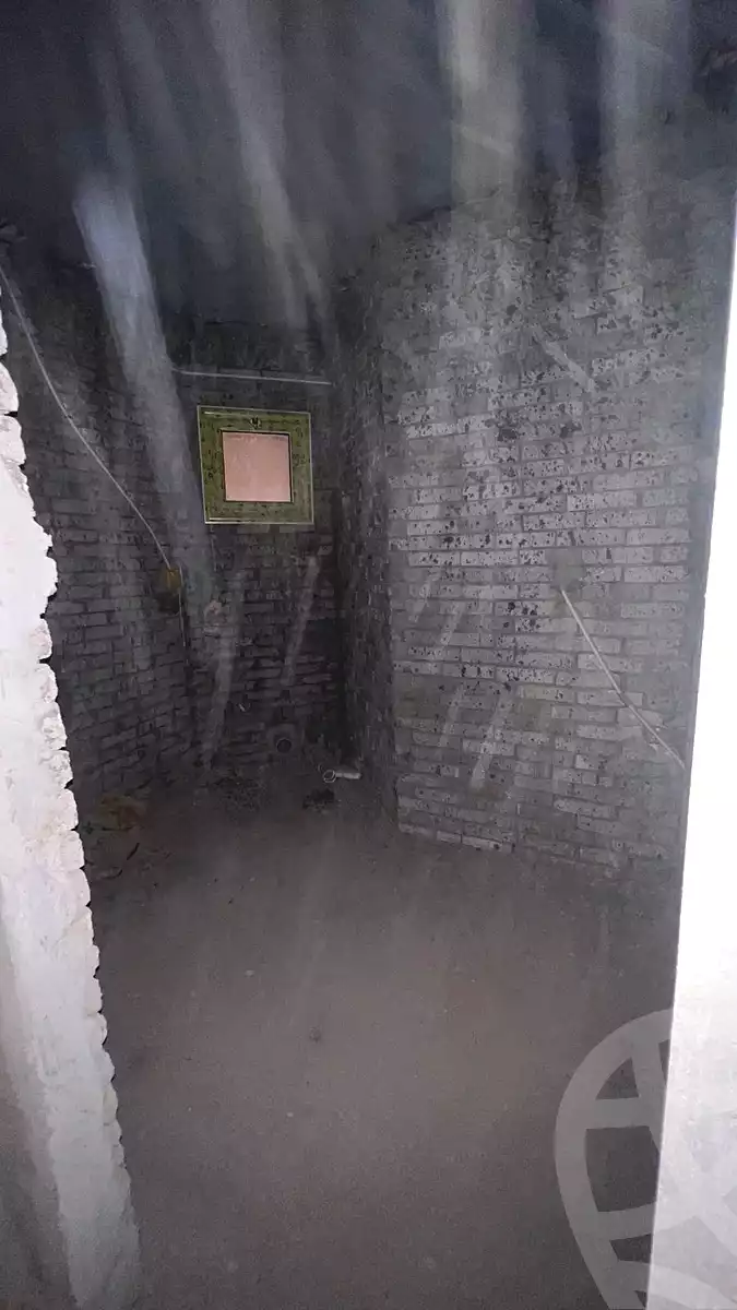 https://aqarmap.com.eg/ar/listing/7323718-for-sale-cairo-new-cairo-el-andalous-al-andalus-1