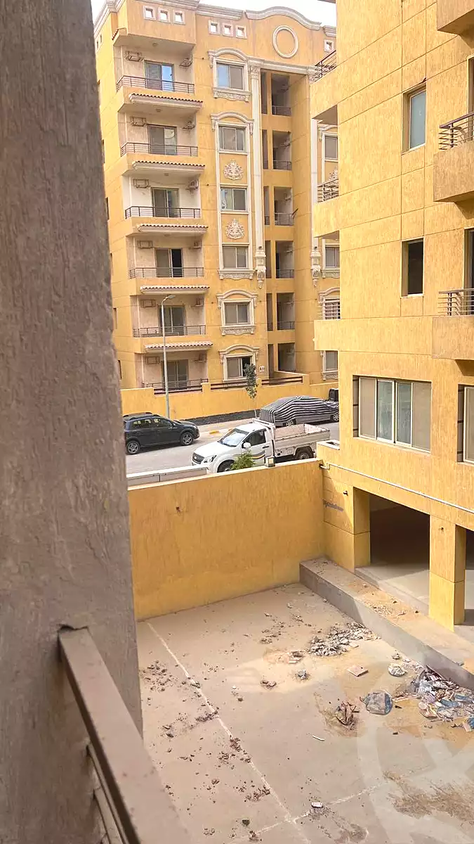 https://aqarmap.com.eg/ar/listing/7323718-for-sale-cairo-new-cairo-el-andalous-al-andalus-1