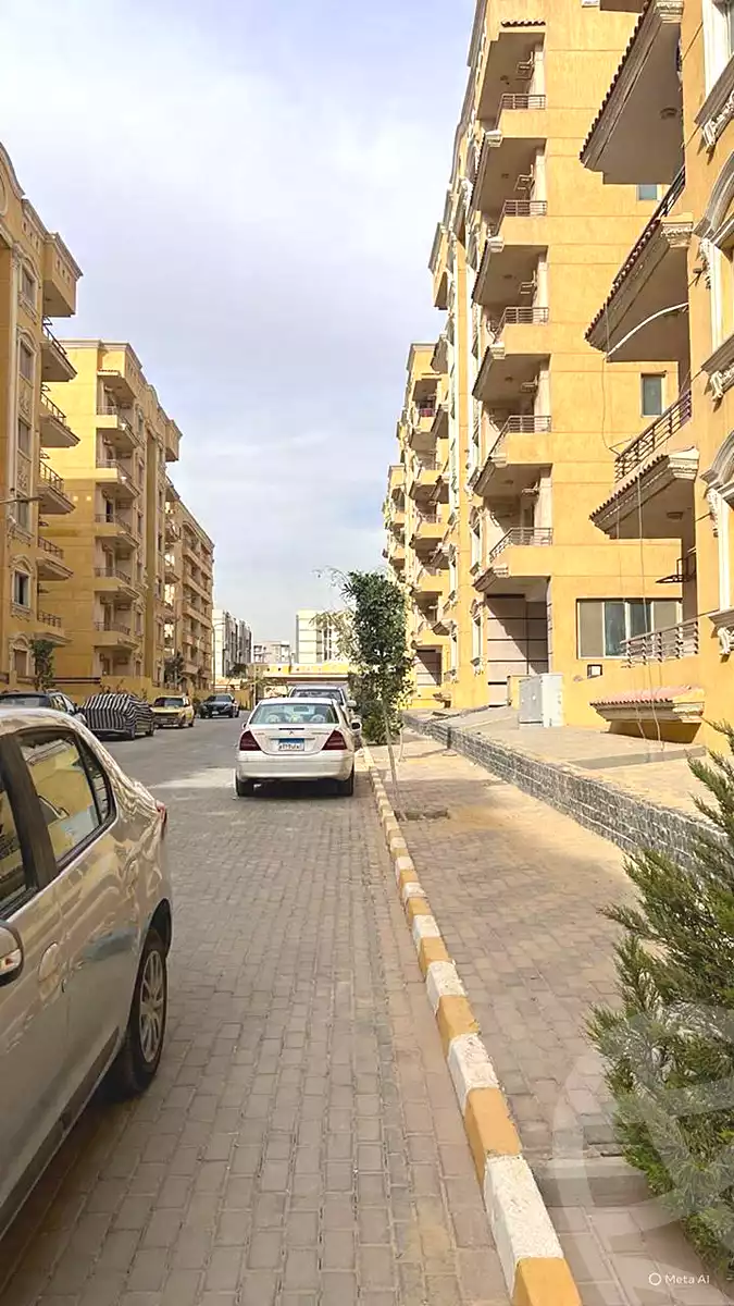 https://aqarmap.com.eg/ar/listing/7323718-for-sale-cairo-new-cairo-el-andalous-al-andalus-1