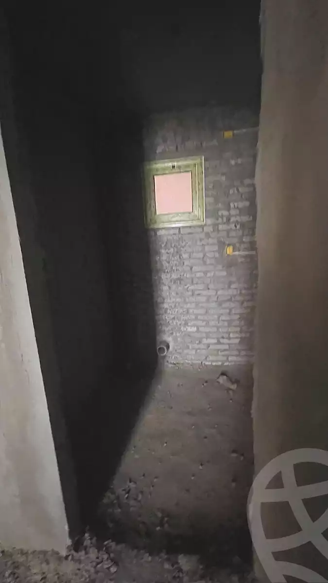 https://aqarmap.com.eg/ar/listing/7323718-for-sale-cairo-new-cairo-el-andalous-al-andalus-1