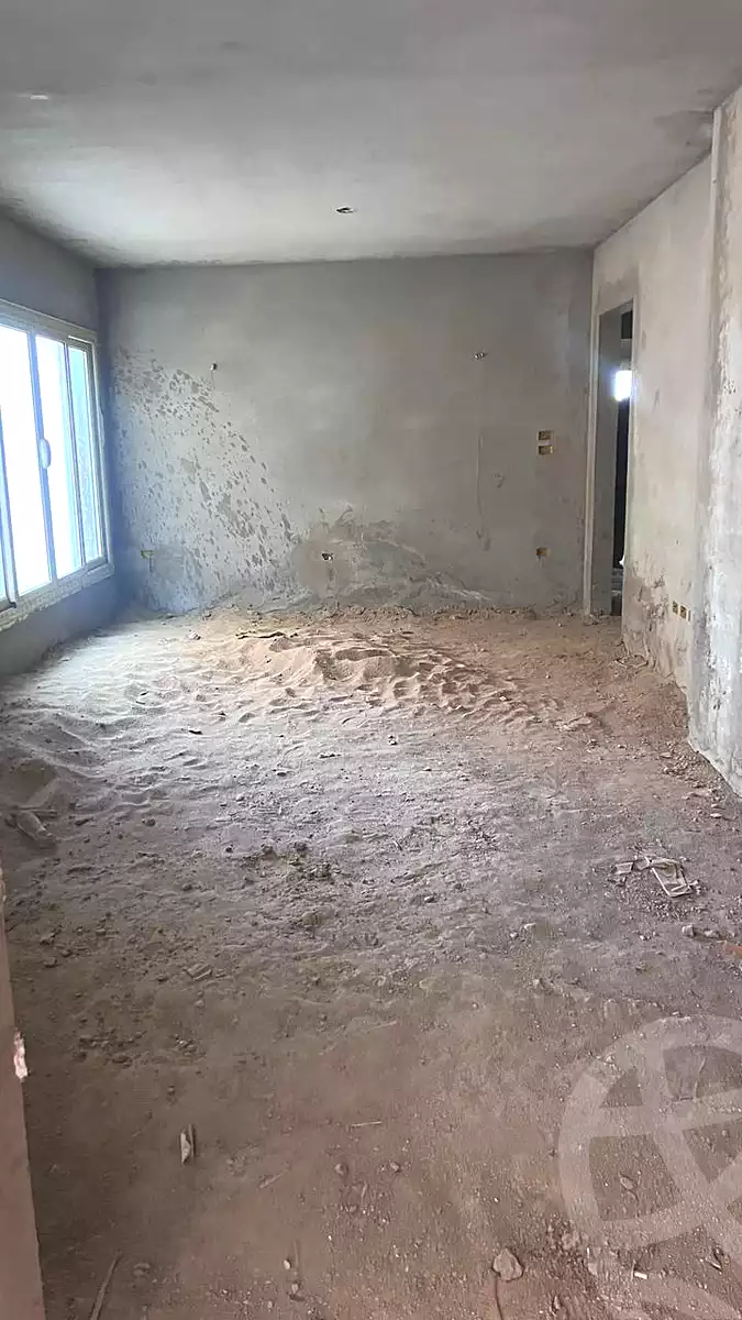 https://aqarmap.com.eg/ar/listing/7323718-for-sale-cairo-new-cairo-el-andalous-al-andalus-1