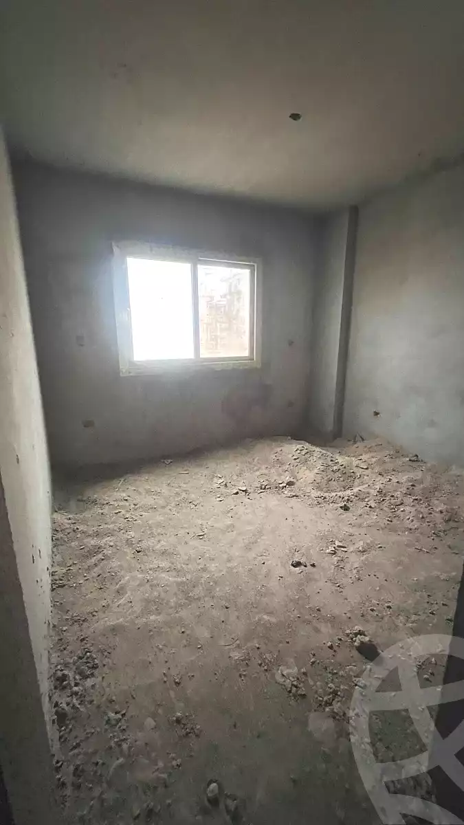 https://aqarmap.com.eg/ar/listing/7323718-for-sale-cairo-new-cairo-el-andalous-al-andalus-1