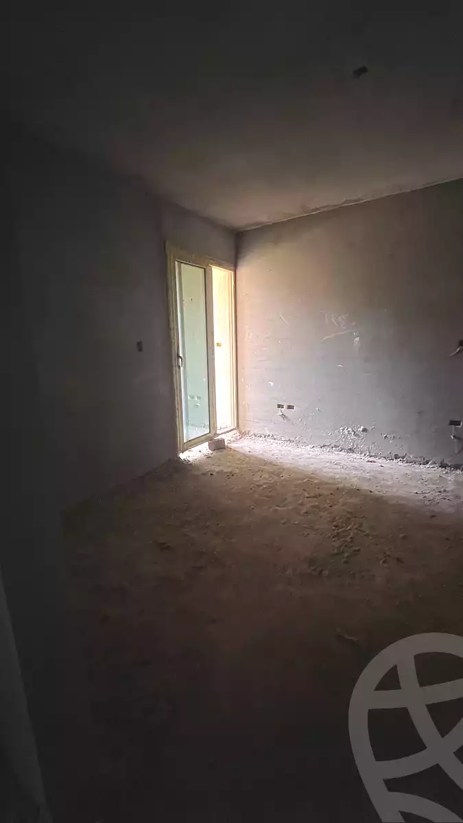 https://aqarmap.com.eg/ar/listing/7323718-for-sale-cairo-new-cairo-el-andalous-al-andalus-1
