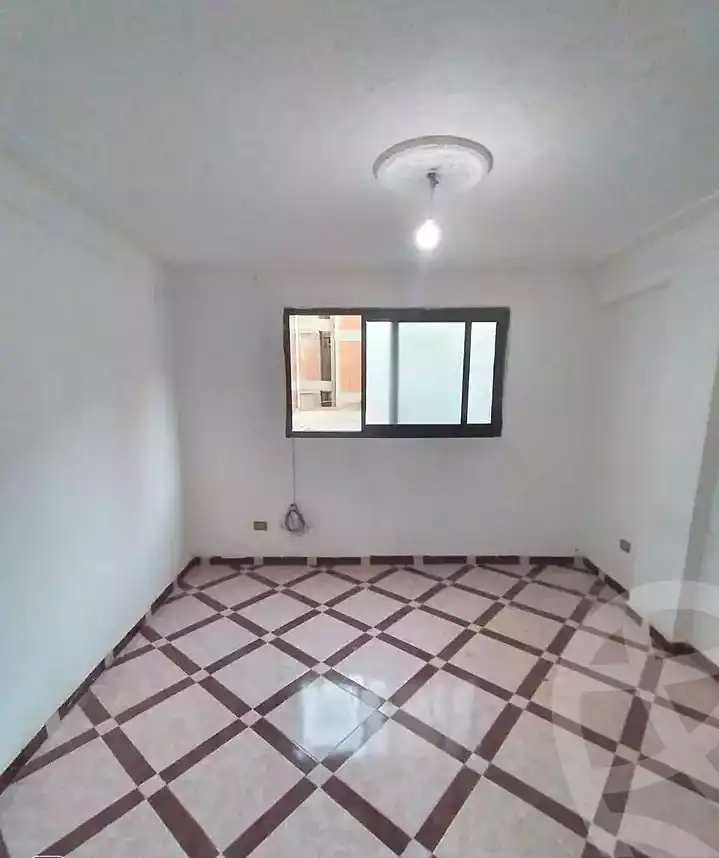 https://aqarmap.com.eg/en/listing/7323723-for-sale-alexandria-lsywf-el-falki