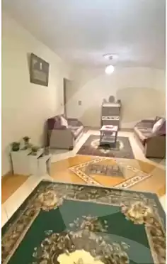 https://aqarmap.com.eg/en/listing/7323725-for-sale-alexandria-el-mandara-shr-jml-bd-lnsr