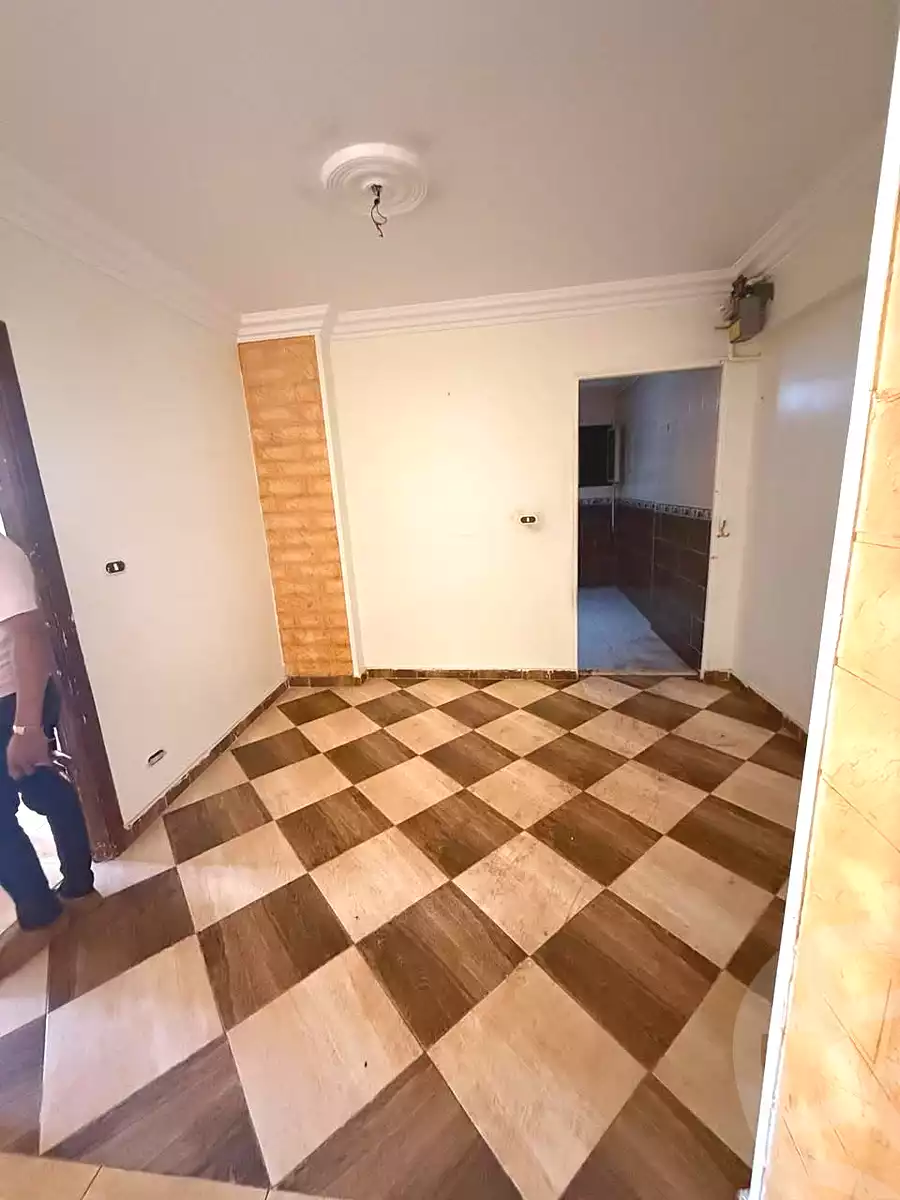 https://aqarmap.com.eg/ar/listing/7323735-for-sale-alexandria-sydy-bshr-sydy-bshr-bhry-ibrahim-el-sayed-st