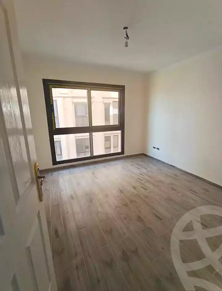 https://aqarmap.com.eg/en/listing/7323736-for-rent-alexandria-smouha-compounds-in-smouha-valore-antoniadis-compound-el-ghonimy