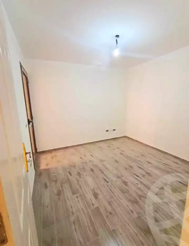 https://aqarmap.com.eg/en/listing/7323736-for-rent-alexandria-smouha-compounds-in-smouha-valore-antoniadis-compound-el-ghonimy