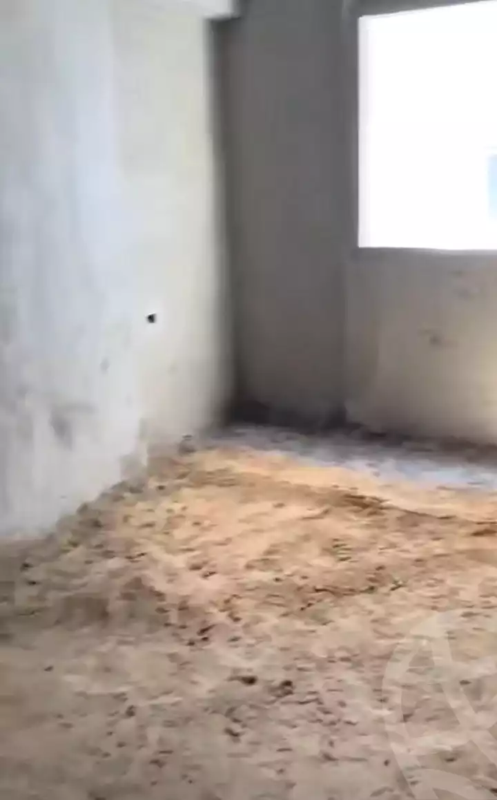 https://aqarmap.com.eg/ar/listing/7323733-for-sale-alexandria-new-miami-eskot