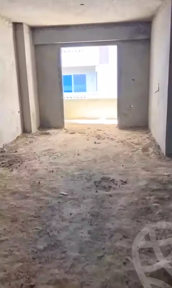 https://aqarmap.com.eg/ar/listing/7323733-for-sale-alexandria-new-miami-eskot