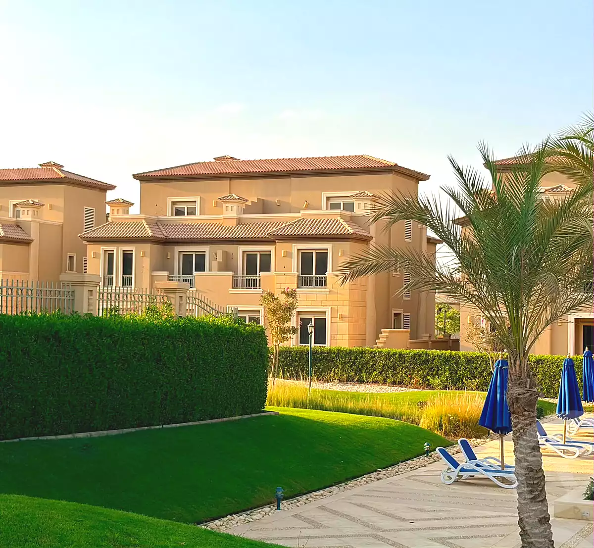 https://aqarmap.com.eg/ar/listing/7323708-for-sale-cairo-new-administrative-capital-r4-la-vista-city
