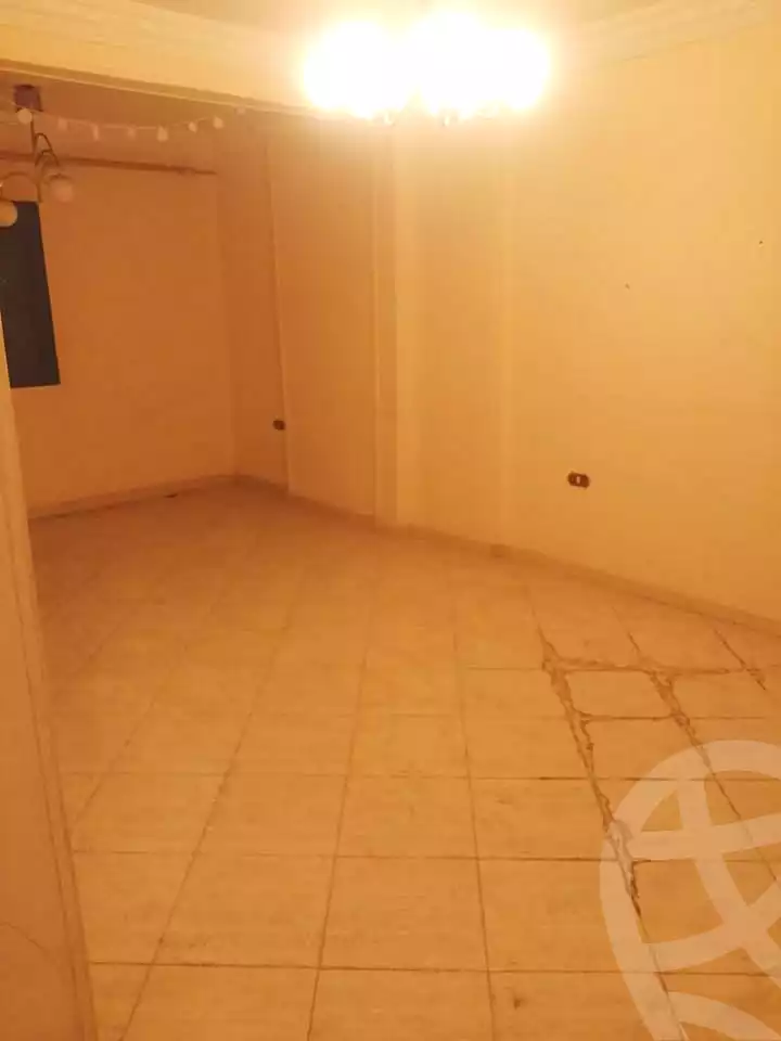 https://aqarmap.com.eg/en/listing/7323744-for-sale-cairo-helwan