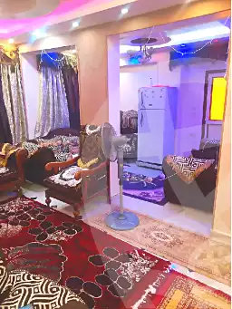 https://aqarmap.com.eg/ar/listing/7323752-for-sale-cairo-bashtil