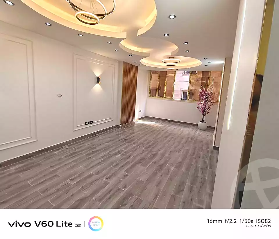https://aqarmap.com.eg/ar/listing/7323757-for-sale-cairo-faisal-el-lebeny