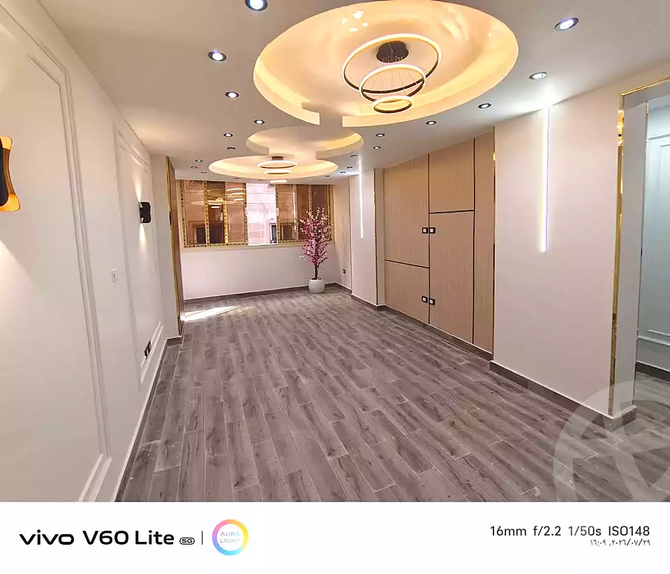 https://aqarmap.com.eg/ar/listing/7323757-for-sale-cairo-faisal-el-lebeny