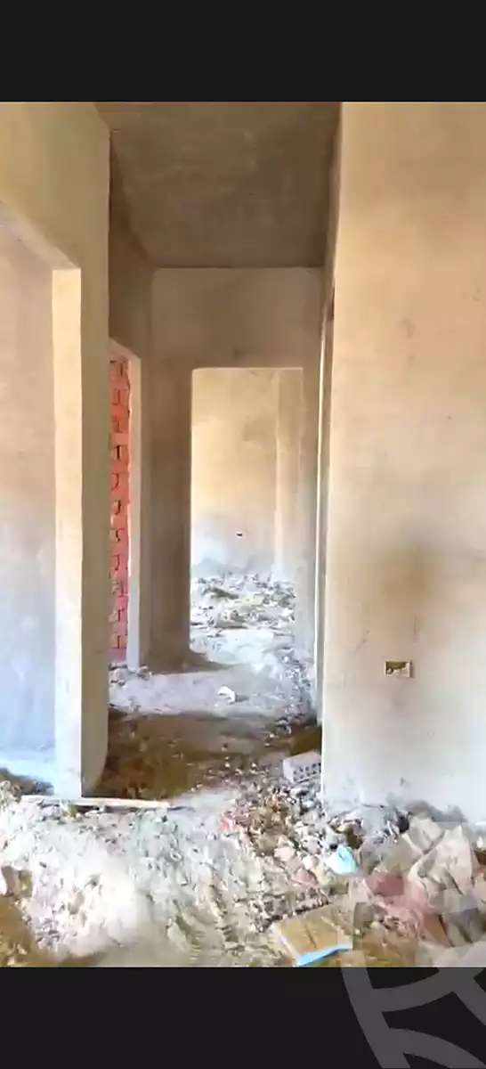 https://aqarmap.com.eg/en/listing/7323754-for-sale-cairo-new-cairo-el-lotus-lotus-south